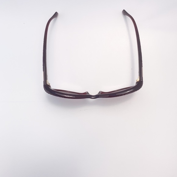 Roberto Cavaili Sunglasses - Picture 12 of 14
